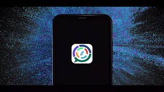 Download lagu Status Saver for Whatsapp, Instagram, Facebook mp3