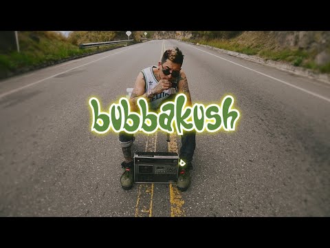 DarkPro  and Underblessta Oficial