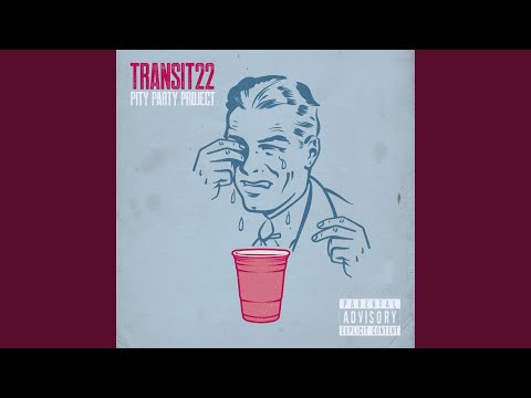 Throw the Match (feat. P.O.S)