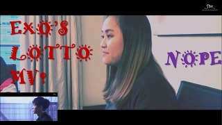 Download lagu EXO Lotto PARODY mp3 Download lagu EXO Lotto PARODY mp3