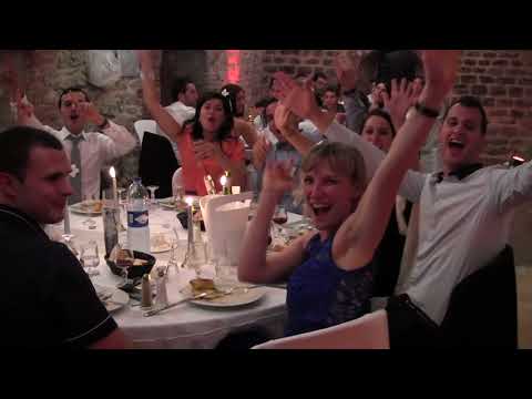 download lagu mp3 mp4 Fort De L Eguillette La Seyne Sur Mer, download lagu Fort De L Eguillette La Seyne Sur Mer gratis, unduh video klip Fort De L Eguillette La Seyne Sur Mer