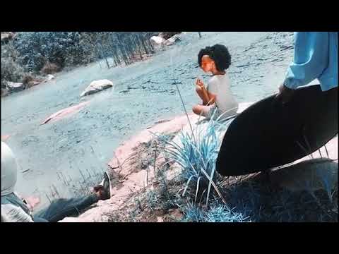 kingko kunta-NDAKAS Behind the SCENE) #Baba watu