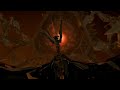 9 2009 The Machine Creates The Winged Beast 60FPS Bluray