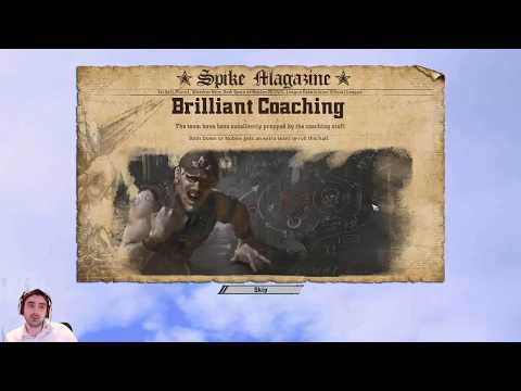 Tactics and Replay Analysis: High Elves MD3 CCL19