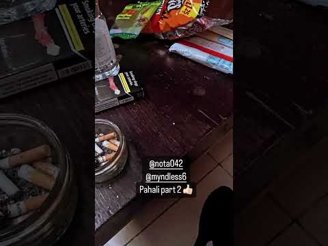 M9 - Pahalı P2 #drill #nota #myndless #türkçerap #drill #london #redkeys 🦅