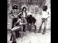 Sylvia's Mother de Dr. Hook And The Medicine Show