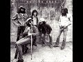 Sylvia's Mother de Dr. Hook And The Medicine Show