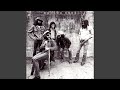 Sylvia's Mother de Dr. Hook And The Medicine Show