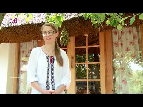 Pensiunile turistice, în așteptarea vizitatorilor