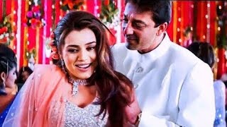 Download lagu Aap Ka Aana Dil Dhadkana (( 4k Video)) Alka Yagnik, Kumar Sanu | Mahima Choudhury, Sanjay Dutt mp3