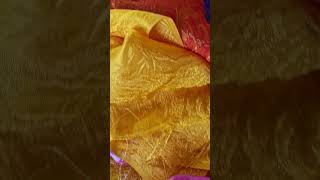 POVietnam: Day 3 - Hoi An cooking class and lantern making #vietnam #hoianvietnam #cookingclass