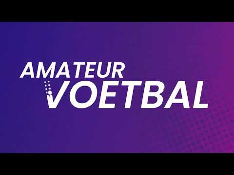 Samenvatting VW Hamme - Avanti Stekene (6/04/2024)