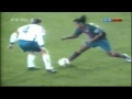 The Best Of Ronaldinho's Elastico!!!