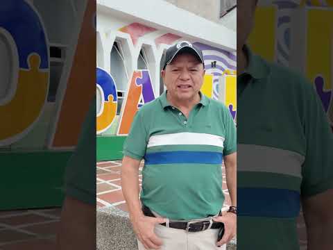 🎥 ANDALUCÍA: LA TIERRA DE LA GELATINA Y LAS IGUANAS LIBRES 🦎✨  #20