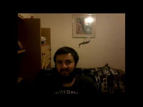 АТАЛАНТА - БОЛОНЬЯ 4-1+++/ПРОГНОЗ И СТАВКА НА ФУТБОЛ. 4.4.2019 ИТАЛИЯ СЕРИЯ А