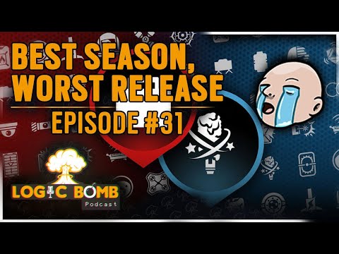 The Shadow Legacy Season Roll Out has been Rough || Ep. 31