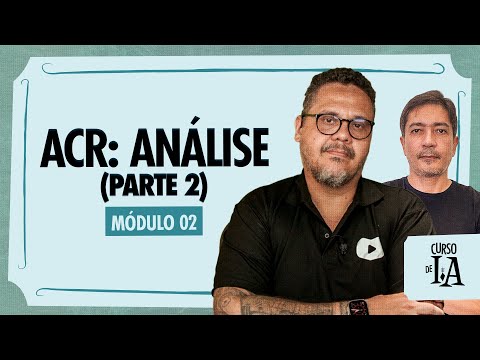 Curso Grátis de IA Módulo 2