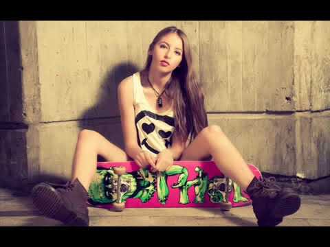 Top Rif Music Lhob Nam Daradar 2018 New Remix Rif Music Izran 2018