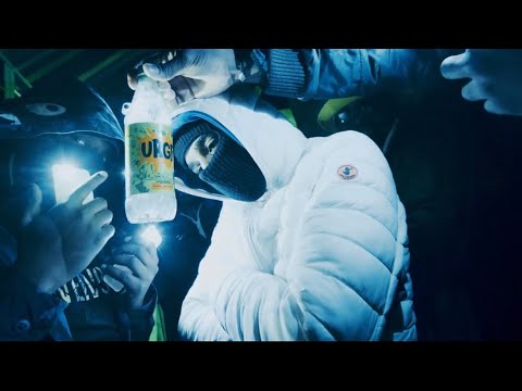 (YS) AMZ x A7 - FAKTA