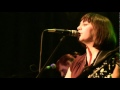 Camera Obscura - If Looks Could Kill