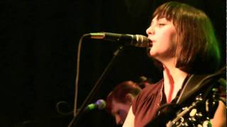 Camera Obscura - If Looks Could Kill