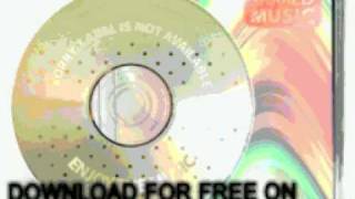 philthy rich & stevie joe - All I Wanna Do - Philthy Fresh