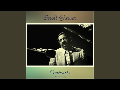 I've Got to Be a Rug Cutter (Remastered 2016)