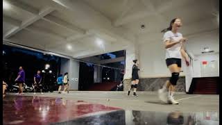 Kèo 2 chấp 5 của Hà My - PhiYenHoang