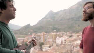 Grupi Shega - Trëndafili I Shkëmbit