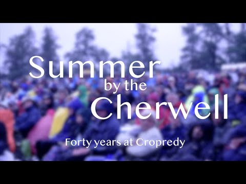 Thumbnail for Summer by The Cherwell | Forty Years at Cropredy (Documentary) by Fairport Convention