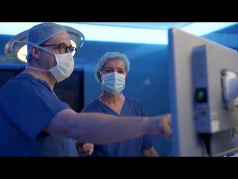 Dräger Services - Medizintechnik