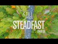 Michael W. Smith - Steadfast (Pt. 1) - 'STILL - Vol. 1'