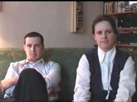 Zadziwiajacy poziom inteligencji!-ZOBACZ