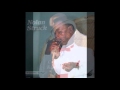 Buster Benton ~ ''Born With The Blues''(Modern Electric Chicago Blues 1979)