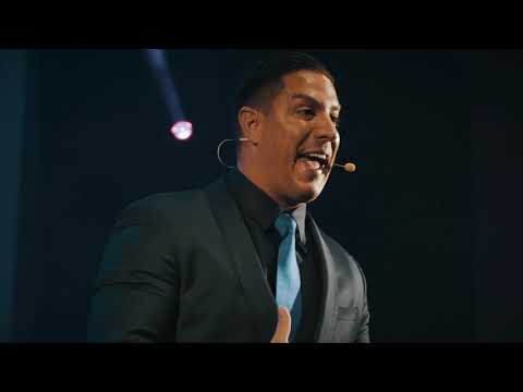 UNITYGLOBAL EPIC MOMENTUM VIDEO