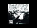 Yo Gotti "I Am"
