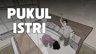 Download lagu Pukul Istri - Gloomy Sunday Club Animasi Horor Kartun Hantu mp3 Download lagu Pukul Istri - Gloomy Sunday Club Animasi Horor Kartun Hantu mp3