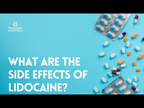 Lidocaine and prilocaine gel, 10 gram