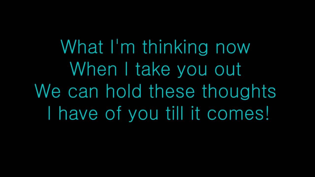 Bullet For My Valentine - My Fist, Your Mouth, Her Scars Guitar pro tab