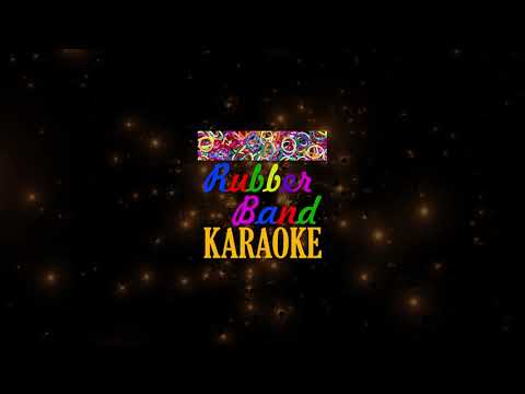 Yaaraa Hinithun Veema (M Solo) | Fazeel | By Rubber Band Karaoke