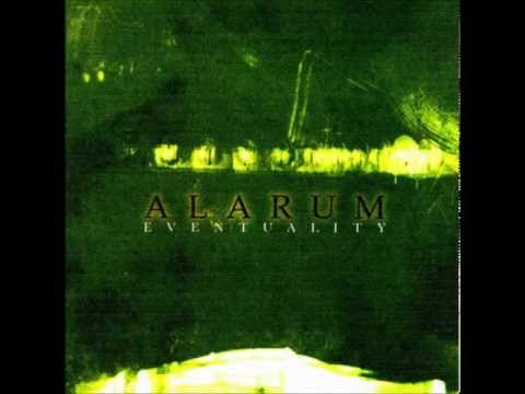 Alarum - Boundless Intent [Part 1]