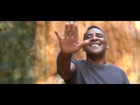 ROBERTO DAMIÃO | Ninguém vai parar minha adoração | Clipe Oficial