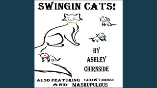 Download lagu The Cat's Meow mp3 Download lagu The Cat's Meow mp3