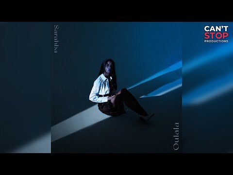 Sarahba - Oulala (Official Audio)
