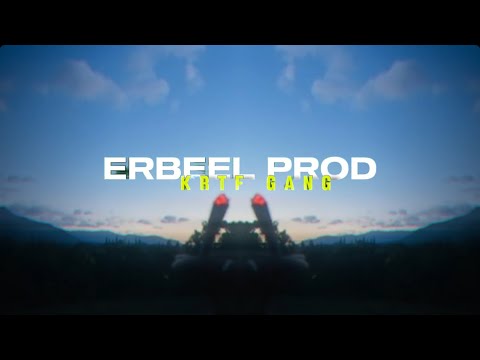 Le R - C’est l’heure | REMIX 2k26 |🎶👽🔊