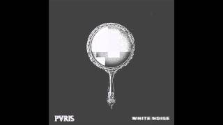 PVRIS - The Empty Room Session ( Full )