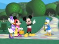 Goofy Goes Crazy For Being Himself Today