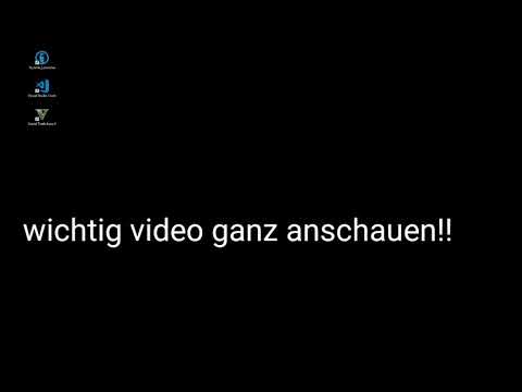 Fritzbox Kindersicherung wirklich umgehen alle router (wlan sperre umgehen)