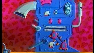 Download lagu Filler original Spacetoon vol 2 mp3 Download lagu Filler original Spacetoon vol 2 mp3