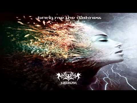 Midian - Bring Me The Darkness (Full-Album HD) (2014)